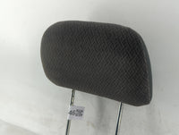 2004 Dodge Caravan Headrest Head Rest Rear Center Seat Fits OEM Used Auto Parts - Oemusedautoparts1.com