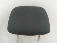 2004 Dodge Caravan Headrest Head Rest Rear Center Seat Fits OEM Used Auto Parts - Oemusedautoparts1.com
