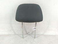 2004 Dodge Caravan Headrest Head Rest Rear Center Seat Fits OEM Used Auto Parts - Oemusedautoparts1.com