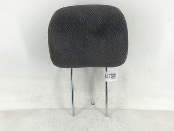 compare product 2004 Dodge Caravan Headrest Head Rest Rear Seat Fits OEM Used Auto Parts