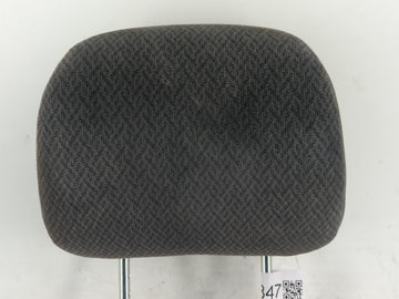 2004 Dodge Caravan Headrest Head Rest Rear Seat Fits OEM Used Auto Parts