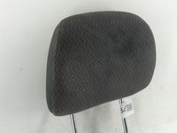 2004 Dodge Caravan Headrest Head Rest Rear Seat Fits OEM Used Auto Parts - Oemusedautoparts1.com