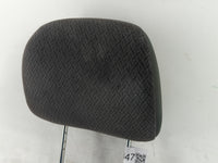 2004 Dodge Caravan Headrest Head Rest Rear Seat Fits OEM Used Auto Parts - Oemusedautoparts1.com