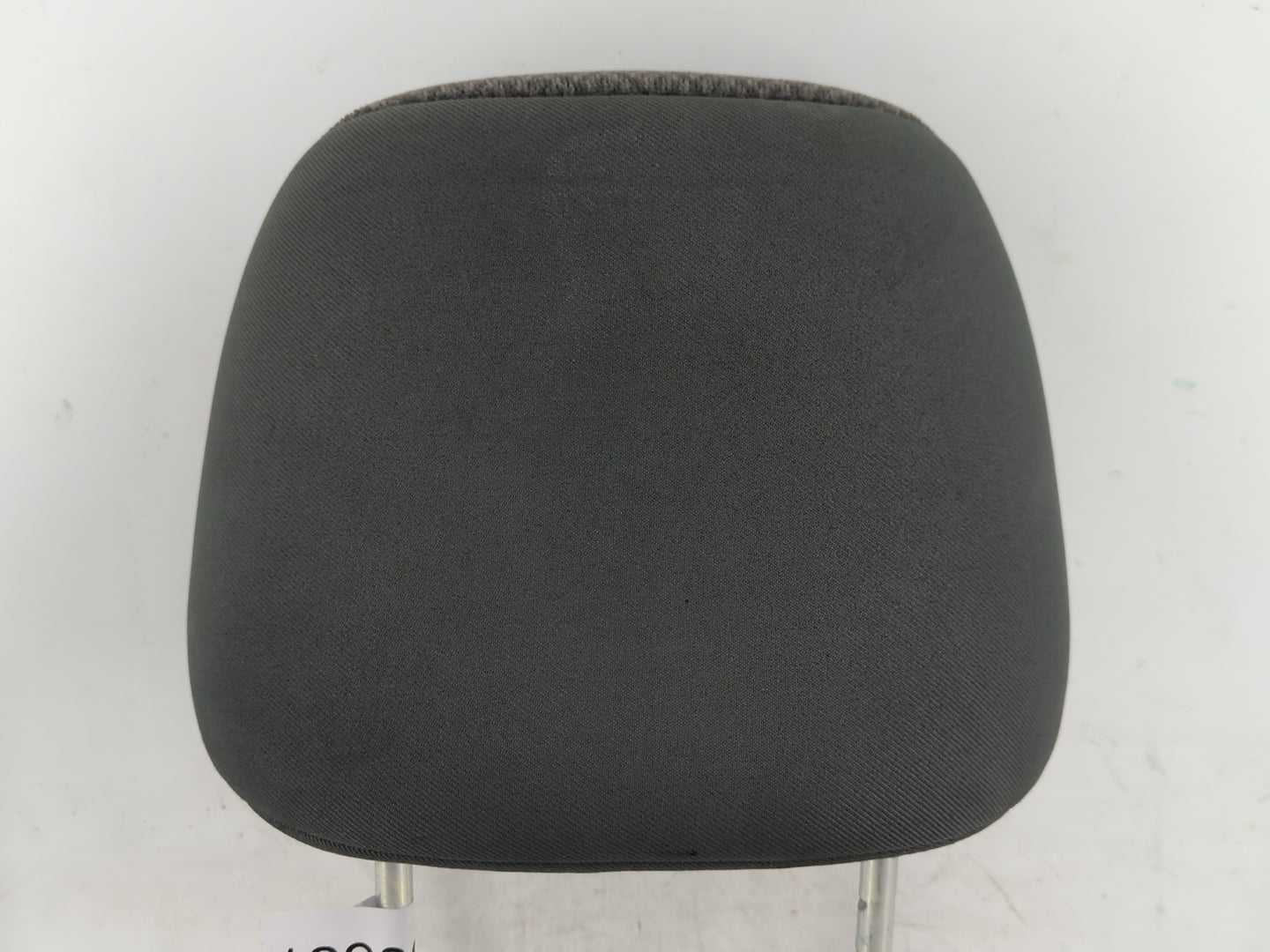 2004 Dodge Caravan Headrest Head Rest Rear Seat Fits OEM Used Auto Parts - Oemusedautoparts1.com