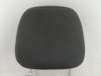 2004 Dodge Caravan Headrest Head Rest Rear Seat Fits OEM Used Auto Parts - Oemusedautoparts1.com