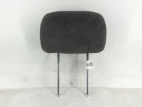 2004-2004 Dodge Caravan Headrest Head Rest Front Driver Passenger Seat - Oemusedautoparts1.com