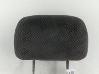2004-2004 Dodge Caravan Headrest Head Rest Front Driver Passenger Seat - Oemusedautoparts1.com