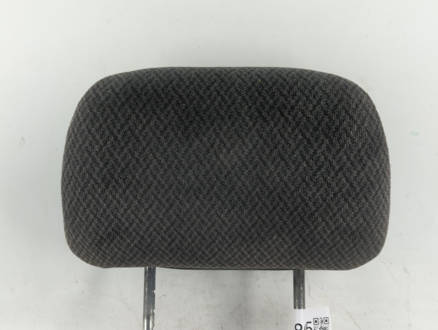 2004-2004 Dodge Caravan Headrest Head Rest Front Driver Passenger Seat - Oemusedautoparts1.com