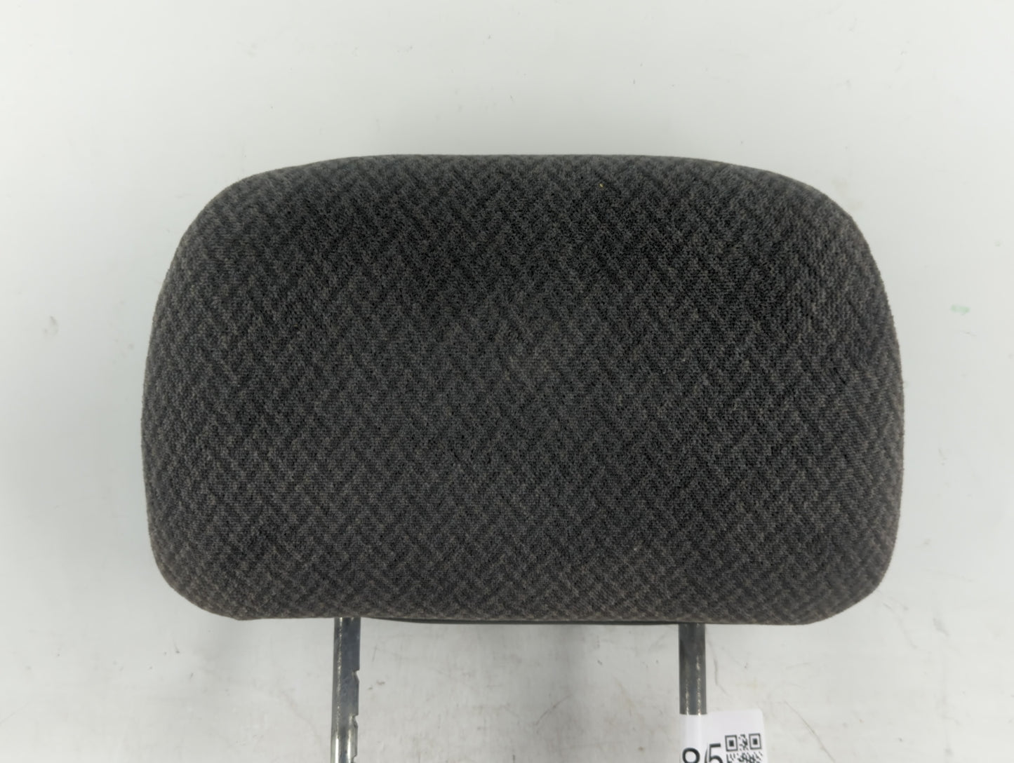 2004-2004 Dodge Caravan Headrest Head Rest Front Driver Passenger Seat - Oemusedautoparts1.com