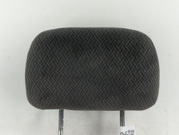 2004-2004 Dodge Caravan Headrest Head Rest Front Driver Passenger Seat