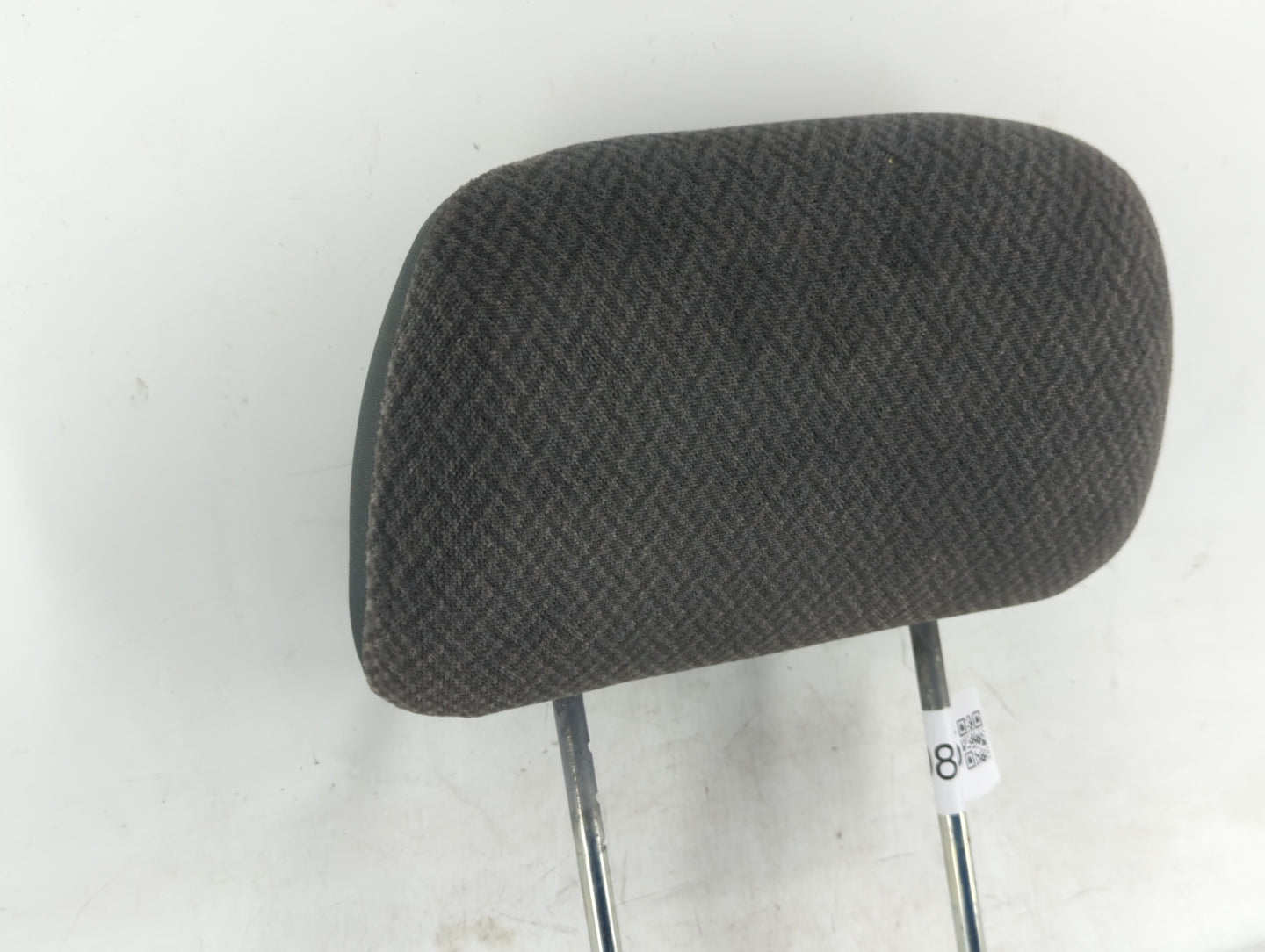 2004-2004 Dodge Caravan Headrest Head Rest Front Driver Passenger Seat - Oemusedautoparts1.com