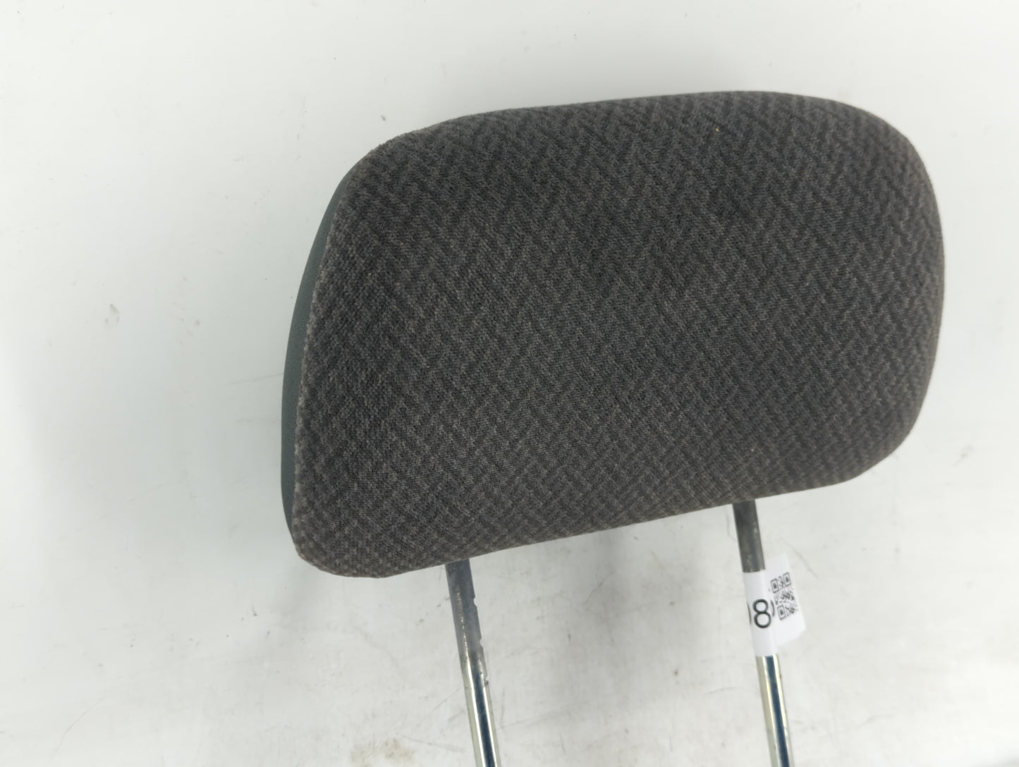 2004-2004 Dodge Caravan Headrest Head Rest Front Driver Passenger Seat - Oemusedautoparts1.com