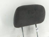 2004-2004 Dodge Caravan Headrest Head Rest Front Driver Passenger Seat - Oemusedautoparts1.com