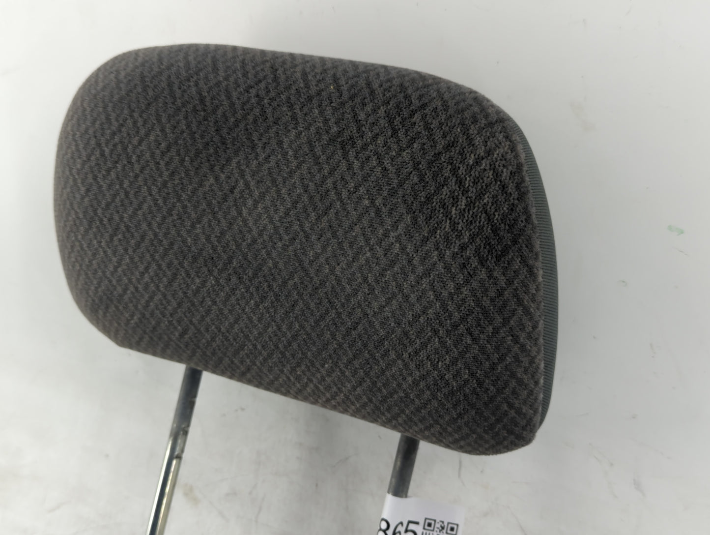 2004-2004 Dodge Caravan Headrest Head Rest Front Driver Passenger Seat - Oemusedautoparts1.com