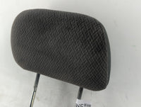 2004-2004 Dodge Caravan Headrest Head Rest Front Driver Passenger Seat - Oemusedautoparts1.com