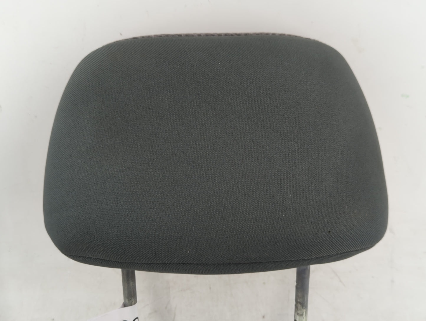 2004-2004 Dodge Caravan Headrest Head Rest Front Driver Passenger Seat - Oemusedautoparts1.com
