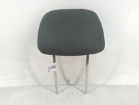 2004-2004 Dodge Caravan Headrest Head Rest Front Driver Passenger Seat - Oemusedautoparts1.com