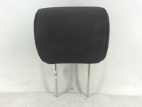 2004 Dodge Caravan Headrest Head Rest Front Driver Passenger Seat Fits OEM Used Auto Parts - Oemusedautoparts1.com
