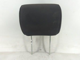 compare product 2004 Dodge Caravan Headrest Head Rest Front Driver Passenger Seat Fits OEM Used Auto Parts