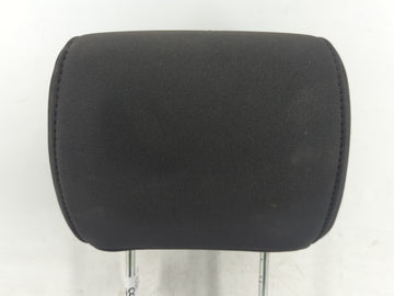 2004-2004 Dodge Caravan Headrest Head Rest Front Driver Passenger Seat