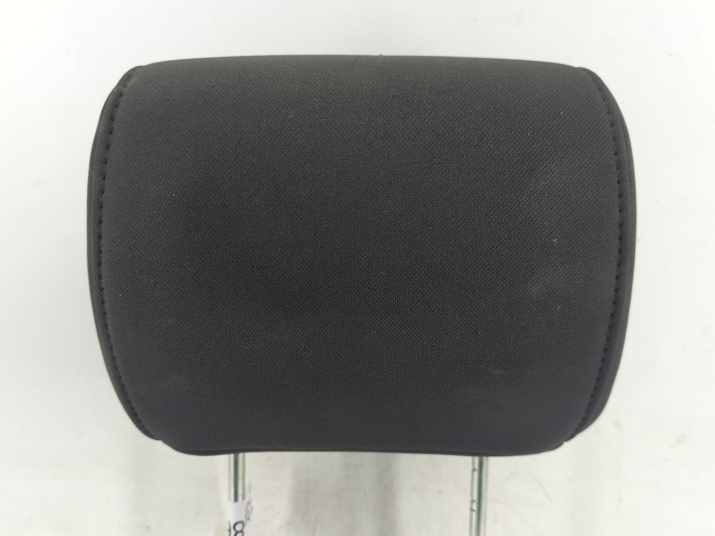 2004 Dodge Caravan Headrest Head Rest Front Driver Passenger Seat Fits OEM Used Auto Parts - Oemusedautoparts1.com