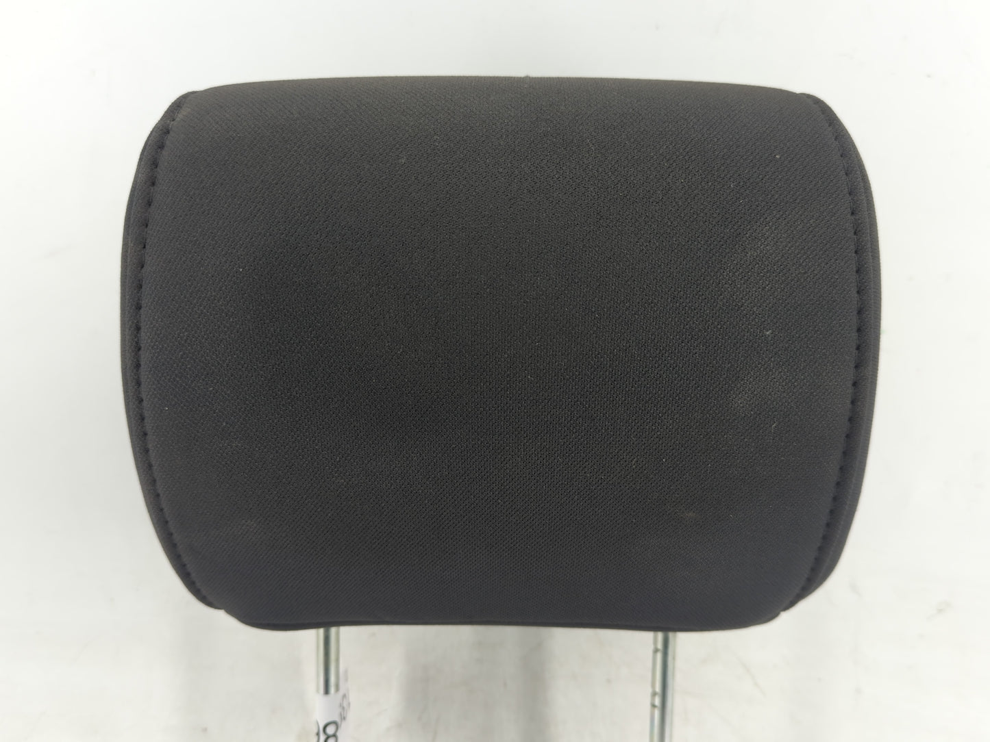 2004 Dodge Caravan Headrest Head Rest Front Driver Passenger Seat Fits OEM Used Auto Parts - Oemusedautoparts1.com
