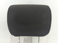 2004 Dodge Caravan Headrest Head Rest Front Driver Passenger Seat Fits OEM Used Auto Parts - Oemusedautoparts1.com
