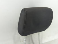 2004 Dodge Caravan Headrest Head Rest Front Driver Passenger Seat Fits OEM Used Auto Parts - Oemusedautoparts1.com