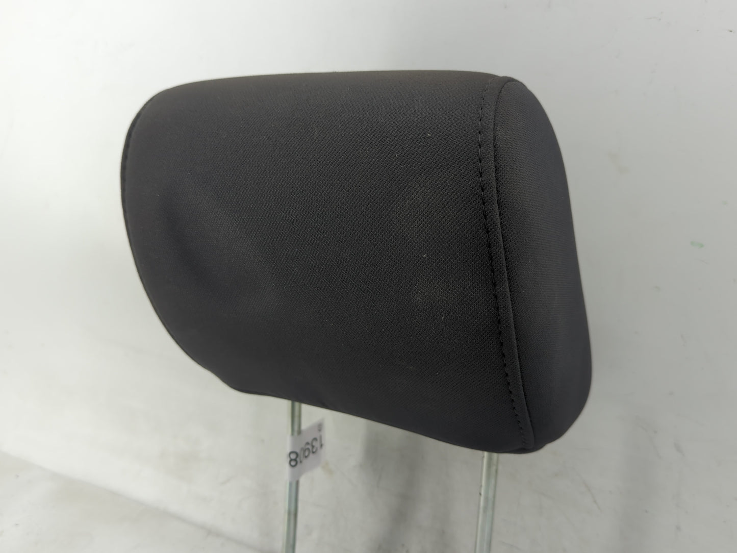 2004 Dodge Caravan Headrest Head Rest Front Driver Passenger Seat Fits OEM Used Auto Parts - Oemusedautoparts1.com