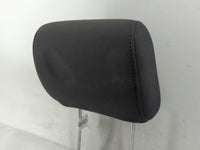 2004 Dodge Caravan Headrest Head Rest Front Driver Passenger Seat Fits OEM Used Auto Parts - Oemusedautoparts1.com