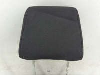 2004 Dodge Caravan Headrest Head Rest Front Driver Passenger Seat Fits OEM Used Auto Parts - Oemusedautoparts1.com