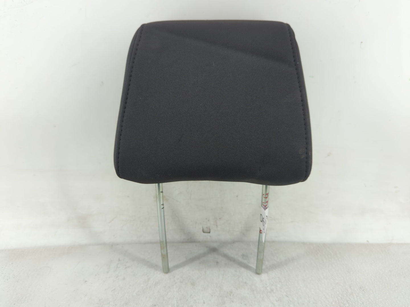 2004 Dodge Caravan Headrest Head Rest Front Driver Passenger Seat Fits OEM Used Auto Parts - Oemusedautoparts1.com