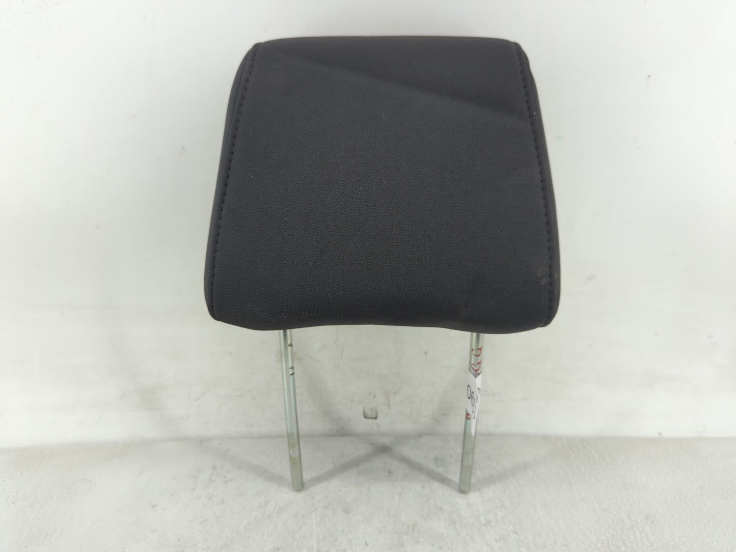 2004 Dodge Caravan Headrest Head Rest Front Driver Passenger Seat Fits OEM Used Auto Parts - Oemusedautoparts1.com