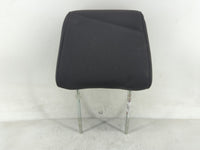 2004 Dodge Caravan Headrest Head Rest Front Driver Passenger Seat Fits OEM Used Auto Parts - Oemusedautoparts1.com