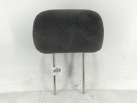 2004 Dodge Caravan Headrest Head Rest Front Driver Passenger Seat Fits OEM Used Auto Parts - Oemusedautoparts1.com