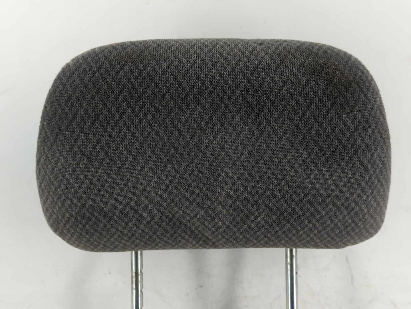 2004 Dodge Caravan Headrest Head Rest Front Driver Passenger Seat Fits OEM Used Auto Parts - Oemusedautoparts1.com