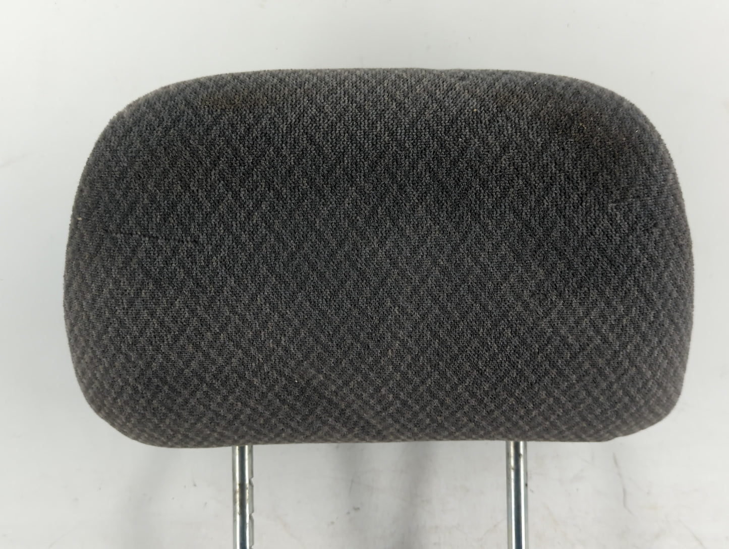 2004 Dodge Caravan Headrest Head Rest Front Driver Passenger Seat Fits OEM Used Auto Parts - Oemusedautoparts1.com