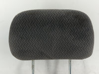 2004 Dodge Caravan Headrest Head Rest Front Driver Passenger Seat Fits OEM Used Auto Parts - Oemusedautoparts1.com