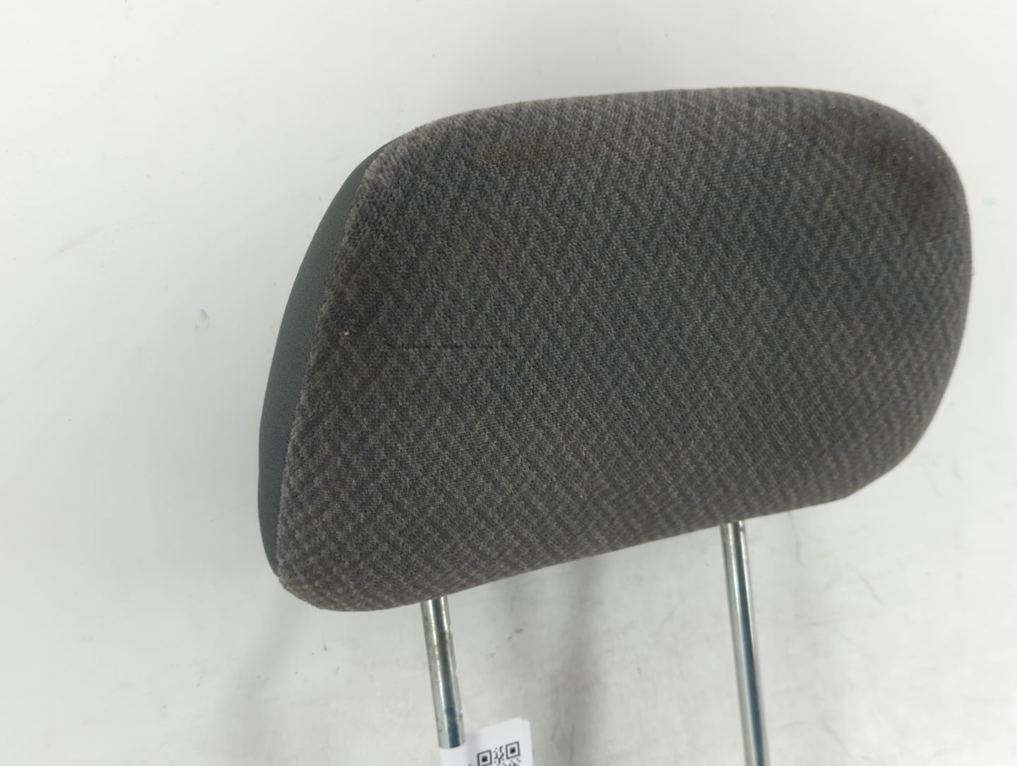 2004 Dodge Caravan Headrest Head Rest Front Driver Passenger Seat Fits OEM Used Auto Parts - Oemusedautoparts1.com