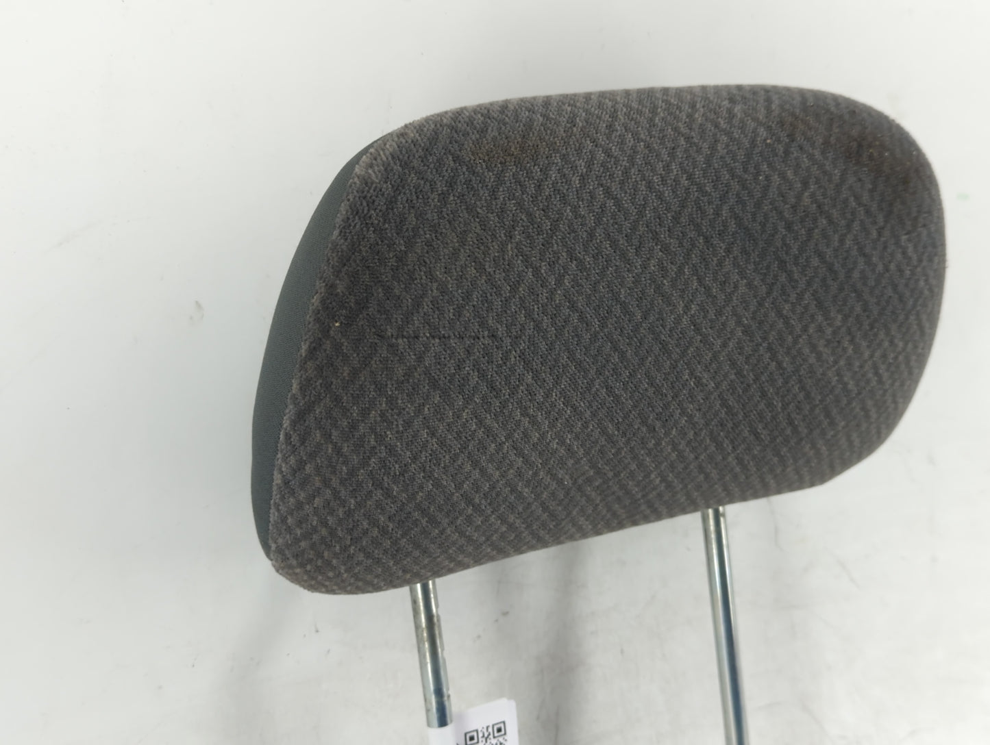 2004 Dodge Caravan Headrest Head Rest Front Driver Passenger Seat Fits OEM Used Auto Parts - Oemusedautoparts1.com
