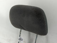 2004 Dodge Caravan Headrest Head Rest Front Driver Passenger Seat Fits OEM Used Auto Parts - Oemusedautoparts1.com