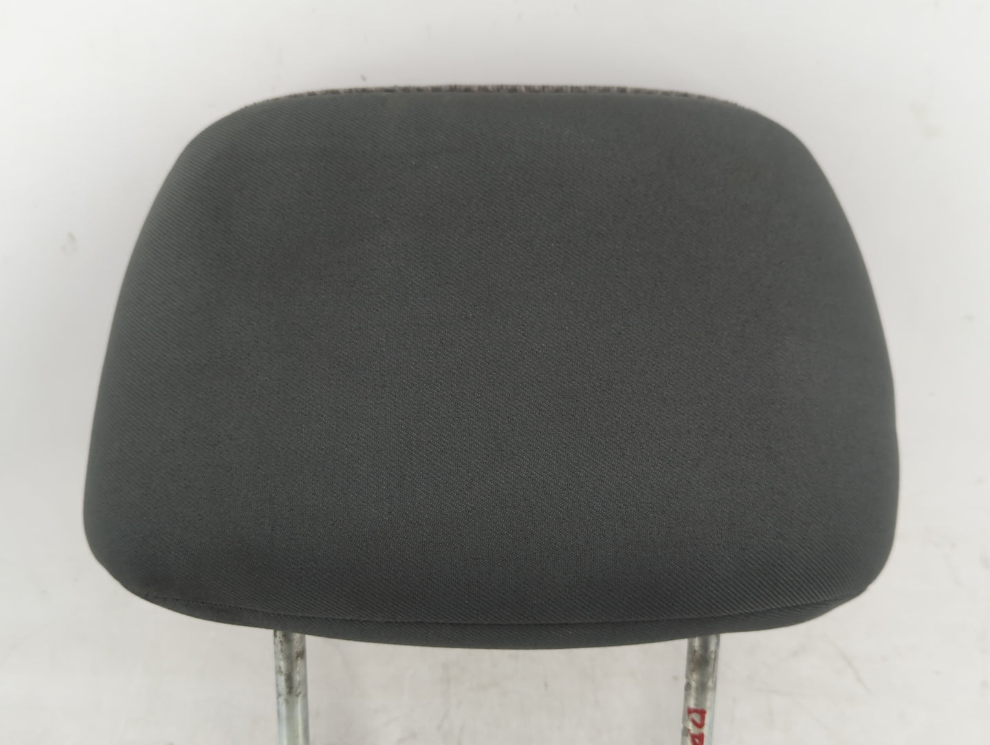 2004 Dodge Caravan Headrest Head Rest Front Driver Passenger Seat Fits OEM Used Auto Parts - Oemusedautoparts1.com