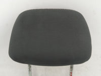 2004 Dodge Caravan Headrest Head Rest Front Driver Passenger Seat Fits OEM Used Auto Parts - Oemusedautoparts1.com