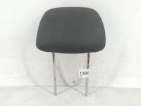 2004 Dodge Caravan Headrest Head Rest Front Driver Passenger Seat Fits OEM Used Auto Parts - Oemusedautoparts1.com