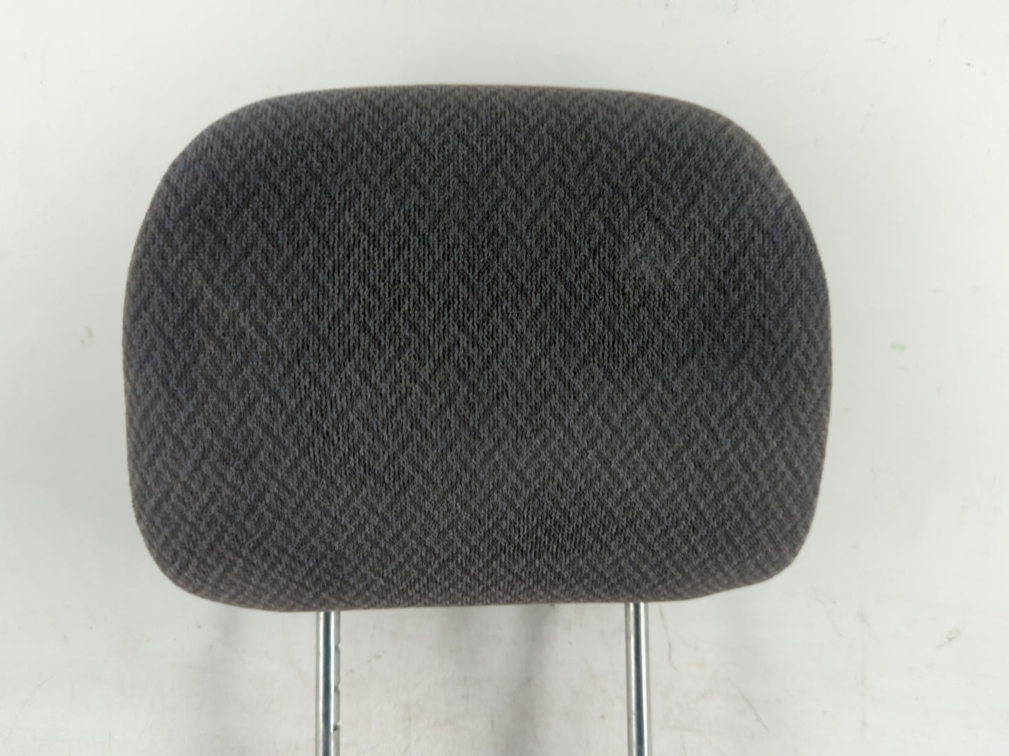 2004 Dodge Caravan Headrest Head Rest Front Driver Passenger Seat Fits OEM Used Auto Parts - Oemusedautoparts1.com