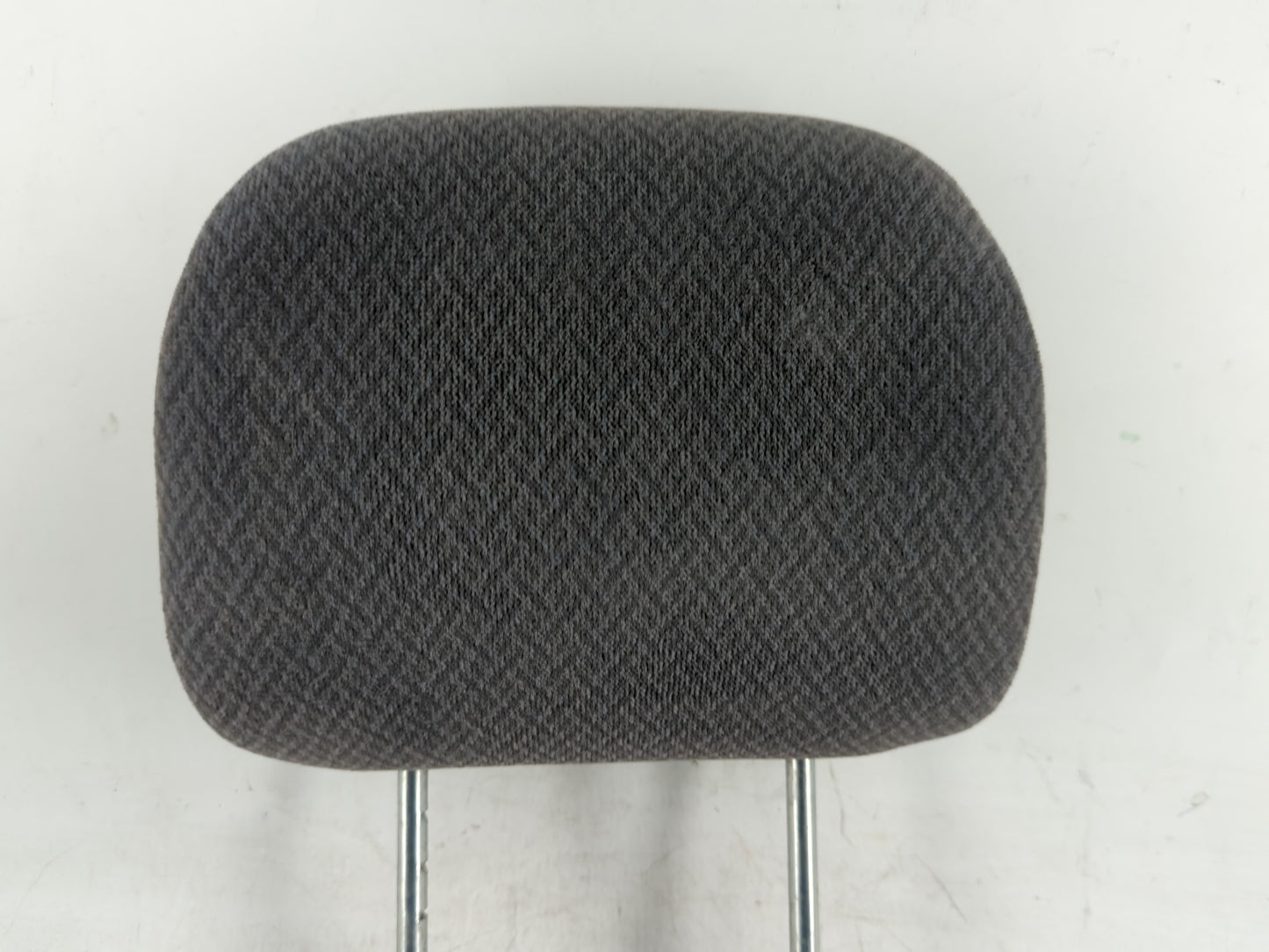 2004 Dodge Caravan Headrest Head Rest Front Driver Passenger Seat Fits OEM Used Auto Parts - Oemusedautoparts1.com