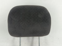 2004 Dodge Caravan Headrest Head Rest Front Driver Passenger Seat Fits OEM Used Auto Parts - Oemusedautoparts1.com