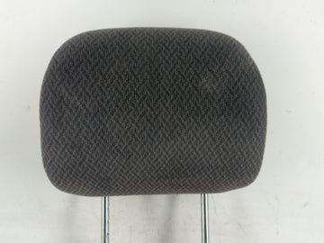 2004 Dodge Caravan Headrest Head Rest Front Driver Passenger Seat Fits OEM Used Auto Parts