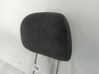 2004 Dodge Caravan Headrest Head Rest Front Driver Passenger Seat Fits OEM Used Auto Parts - Oemusedautoparts1.com