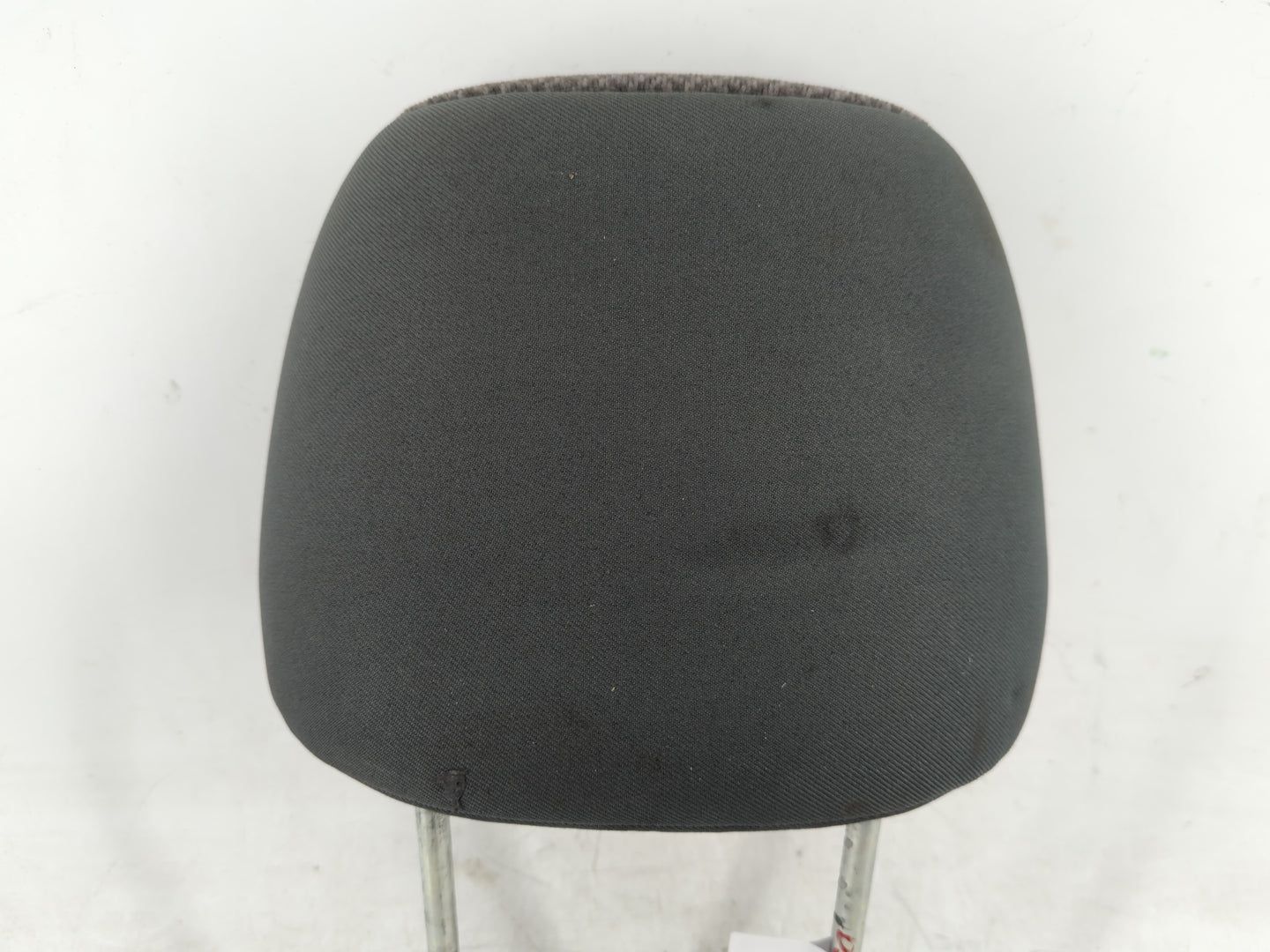 2004 Dodge Caravan Headrest Head Rest Front Driver Passenger Seat Fits OEM Used Auto Parts - Oemusedautoparts1.com